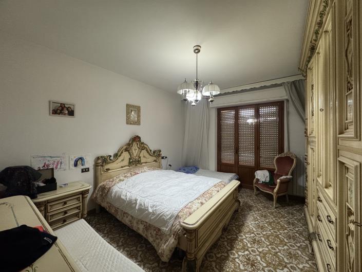 Image No.30-5 Bed Villa / Detached for sale