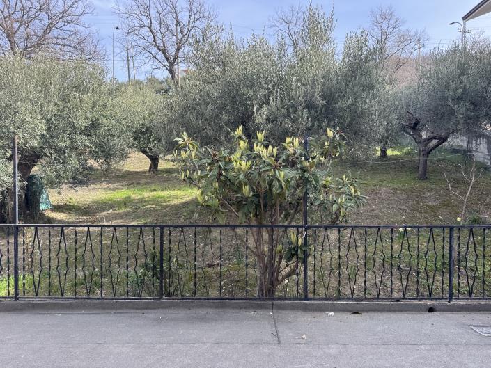 Image No.18-5 Bed Villa / Detached for sale