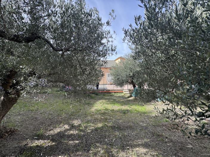 Image No.21-5 Bed Villa / Detached for sale