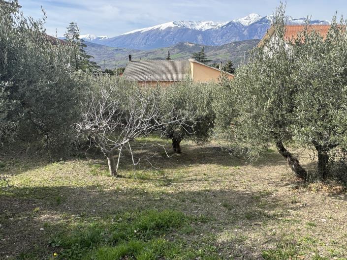 Image No.2-5 Bed Villa / Detached for sale