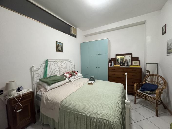 Image No.46-5 Bed Villa / Detached for sale