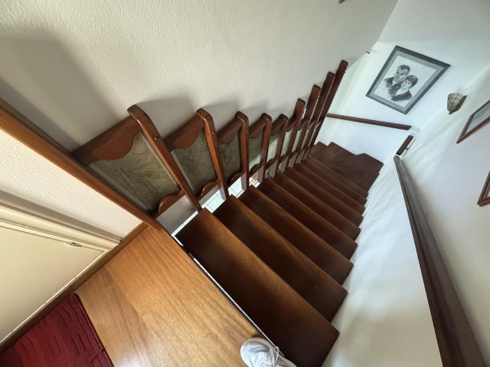 Image No.49-5 Bed Villa / Detached for sale