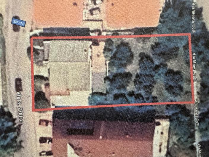 Image No.58-5 Bed Villa / Detached for sale