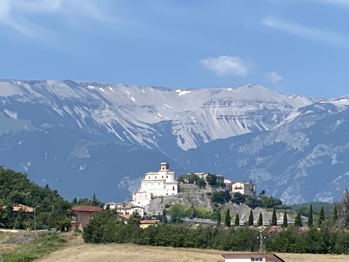 Image No.59-5 Bed Villa / Detached for sale