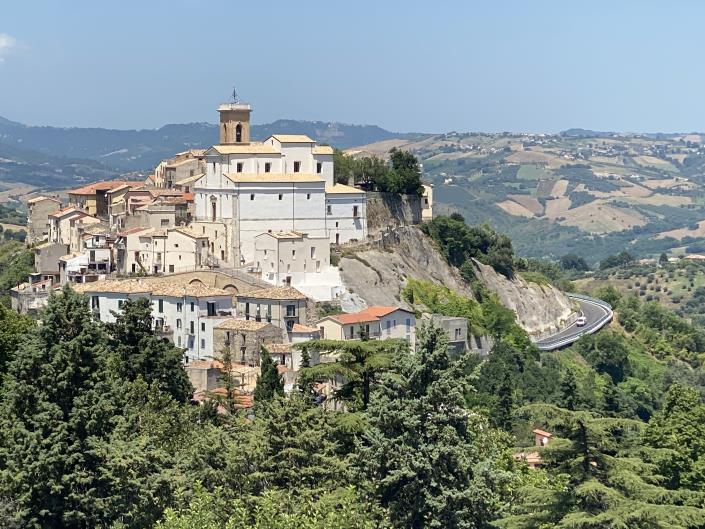 Image No.3-5 Bed Villa / Detached for sale