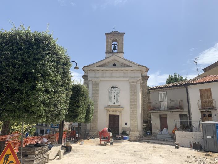 Image No.57-5 Bed Villa / Detached for sale