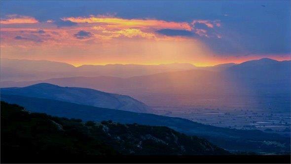 Image No.60-5 Bed Villa / Detached for sale