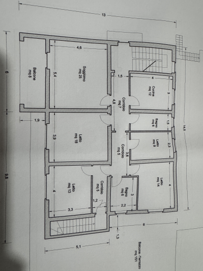 Image No.2-floorplan-2