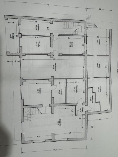 Image No.1-floorplan-1