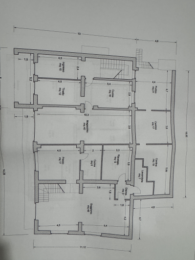 Image No.3-floorplan-3