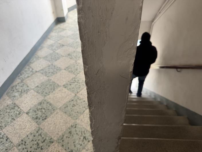 Image No.39-2 Bed Apartment for sale