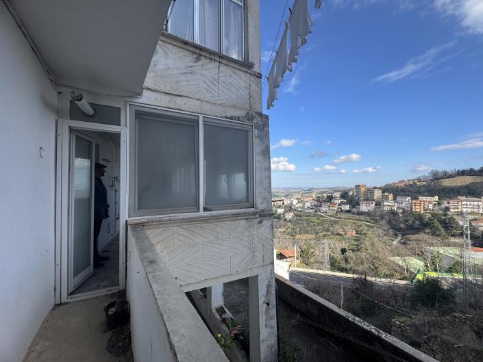 Image No.11-2 Bed Apartment for sale