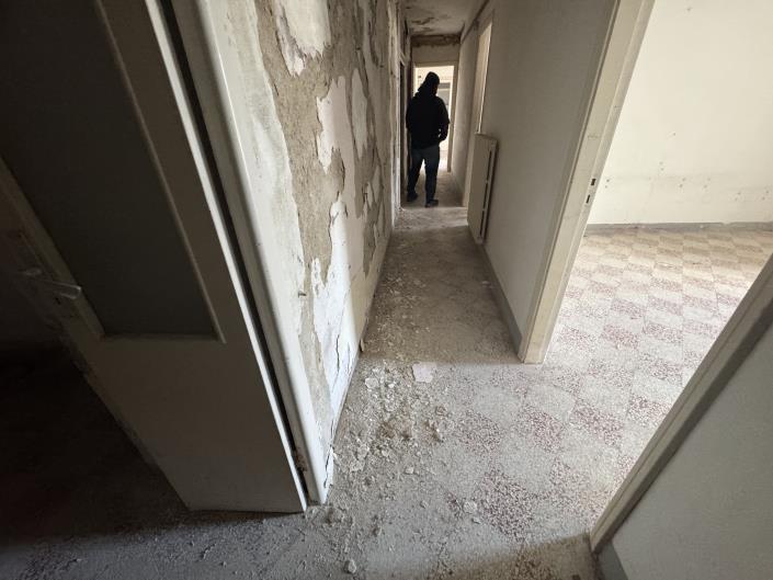 Image No.21-2 Bed Apartment for sale