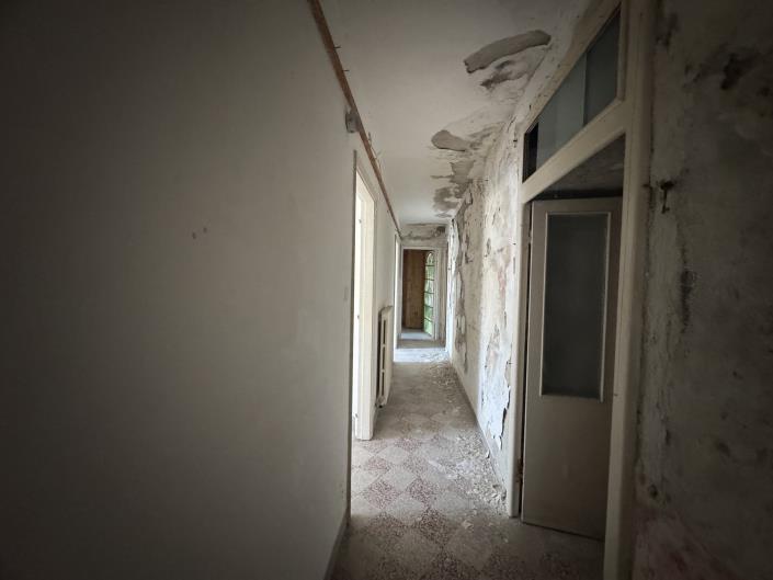 Image No.24-2 Bed Apartment for sale