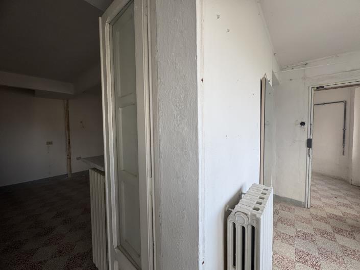 Image No.27-2 Bed Apartment for sale