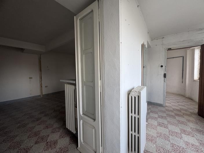 Image No.36-2 Bed Apartment for sale