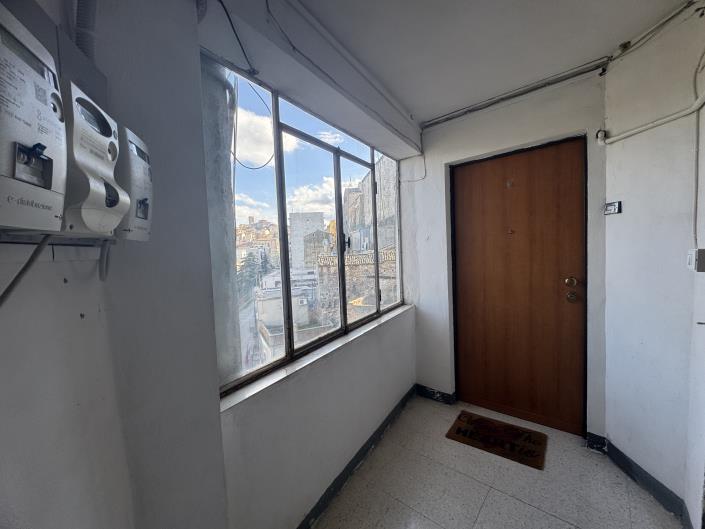 Image No.37-2 Bed Apartment for sale