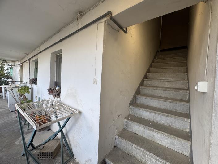 Image No.38-2 Bed Apartment for sale