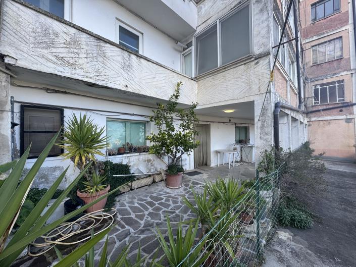 Image No.42-2 Bed Apartment for sale