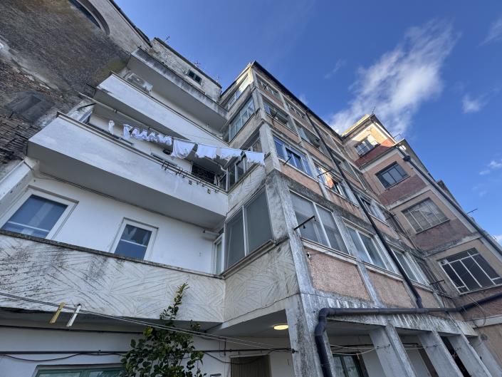 Image No.47-2 Bed Apartment for sale