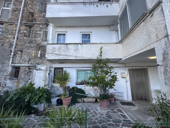 Image No.46-2 Bed Apartment for sale