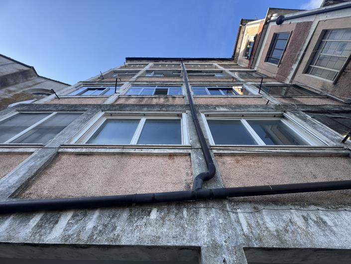 Image No.48-2 Bed Apartment for sale