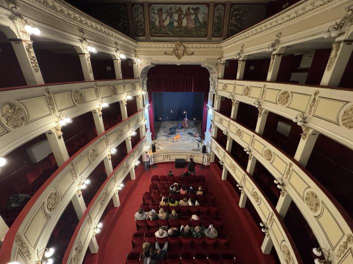 Image No.49-2 Bed Apartment for sale