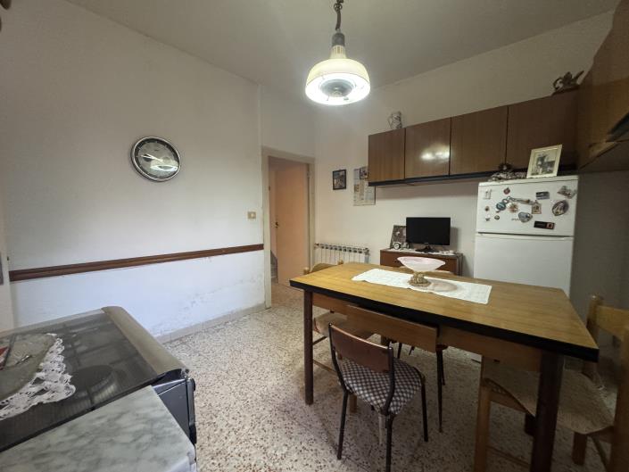 Image No.11-Maison de ville de 2 chambres à vendre à Atessa