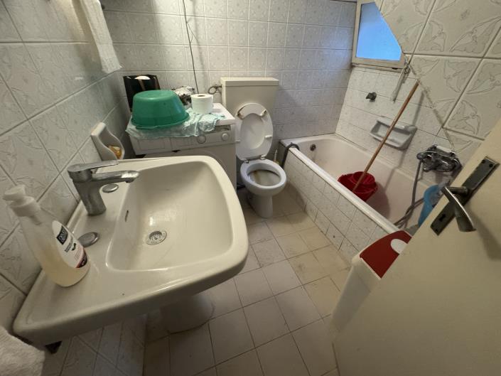 Image No.14-Maison de ville de 2 chambres à vendre à Atessa