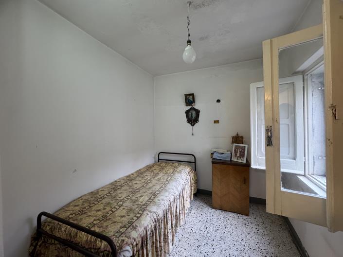 Image No.29-Maison de ville de 2 chambres à vendre à Atessa