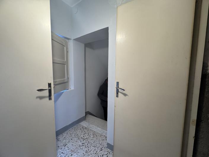 Image No.26-Maison de ville de 2 chambres à vendre à Atessa