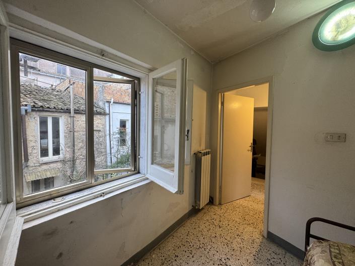 Image No.28-Maison de ville de 2 chambres à vendre à Atessa