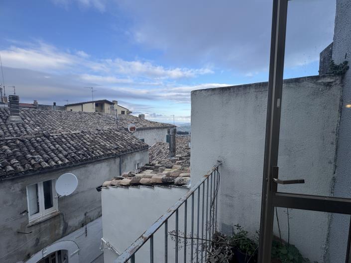 Image No.21-Maison de ville de 2 chambres à vendre à Atessa