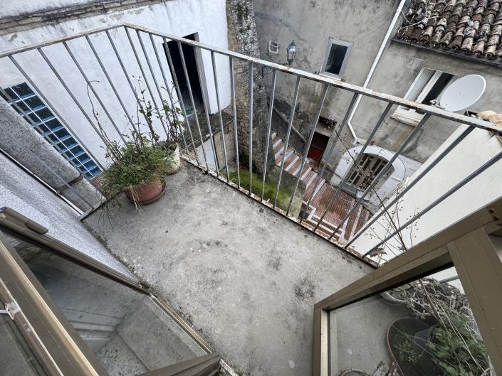 Image No.19-Maison de ville de 2 chambres à vendre à Atessa