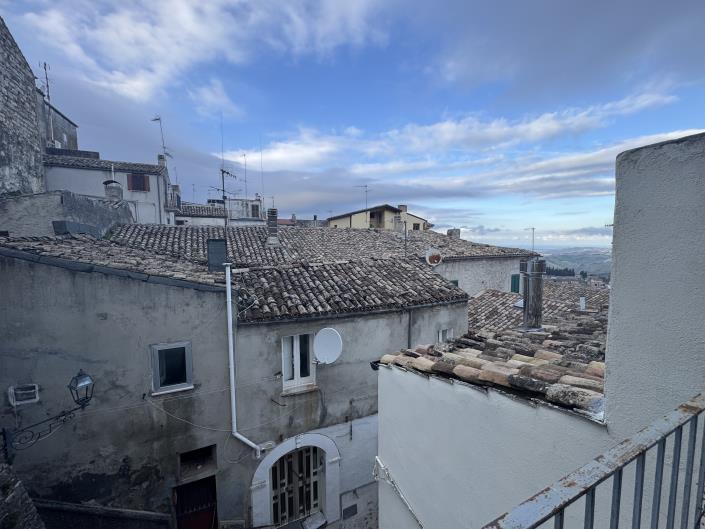 Image No.22-Maison de ville de 2 chambres à vendre à Atessa