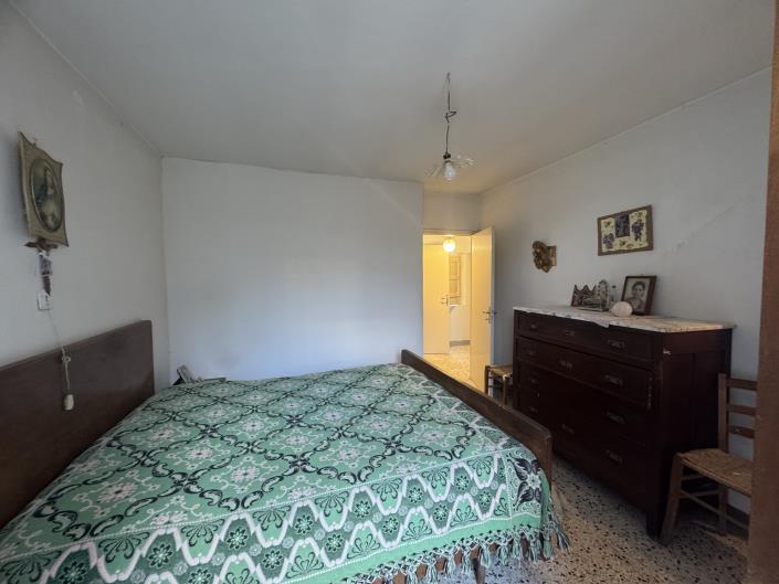 Image No.24-Maison de ville de 2 chambres à vendre à Atessa