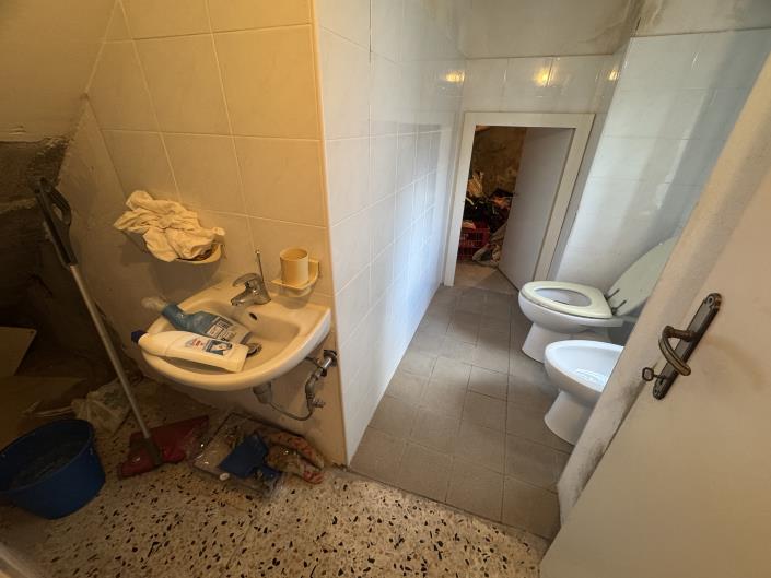 Image No.25-Maison de ville de 2 chambres à vendre à Atessa