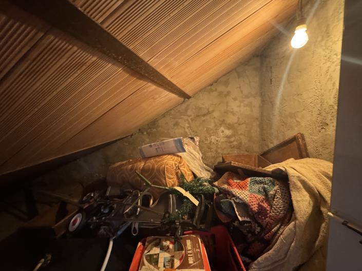 Image No.43-Maison de ville de 2 chambres à vendre à Atessa