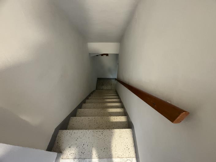 Image No.16-Maison de ville de 2 chambres à vendre à Atessa