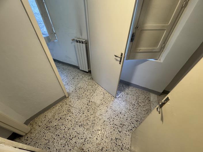 Image No.27-Maison de ville de 2 chambres à vendre à Atessa