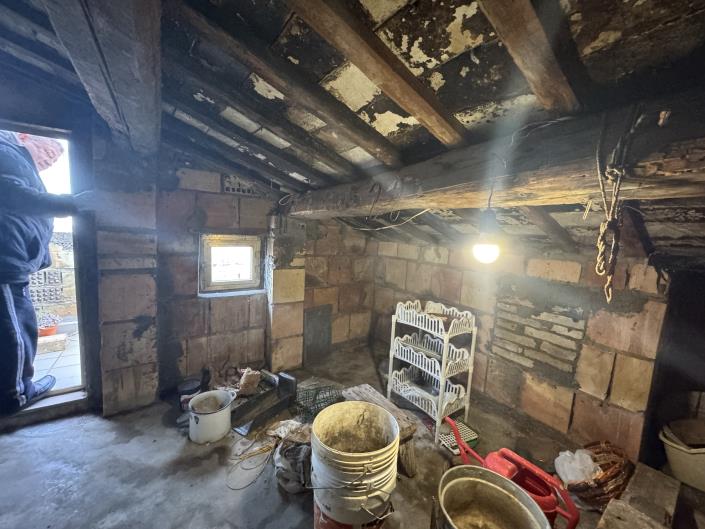 Image No.31-Maison de ville de 2 chambres à vendre à Atessa