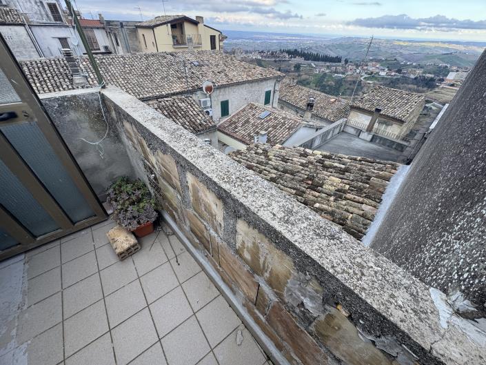 Image No.32-Maison de ville de 2 chambres à vendre à Atessa