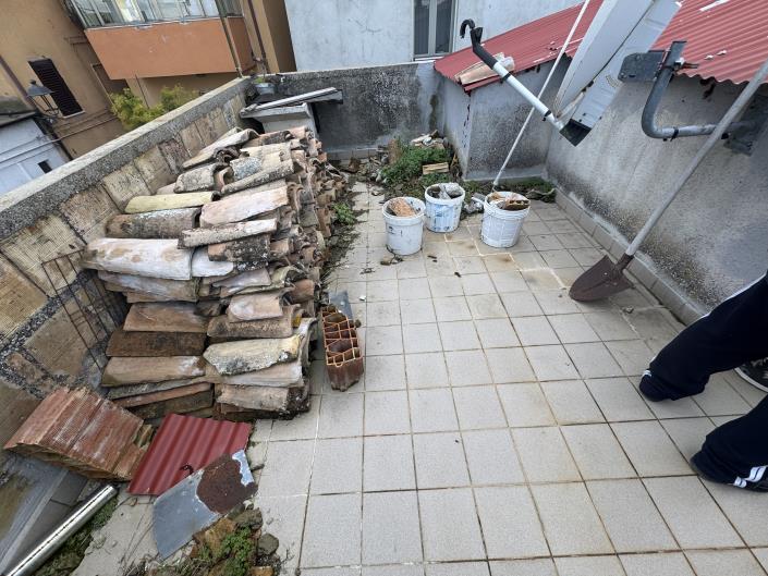 Image No.34-Maison de ville de 2 chambres à vendre à Atessa