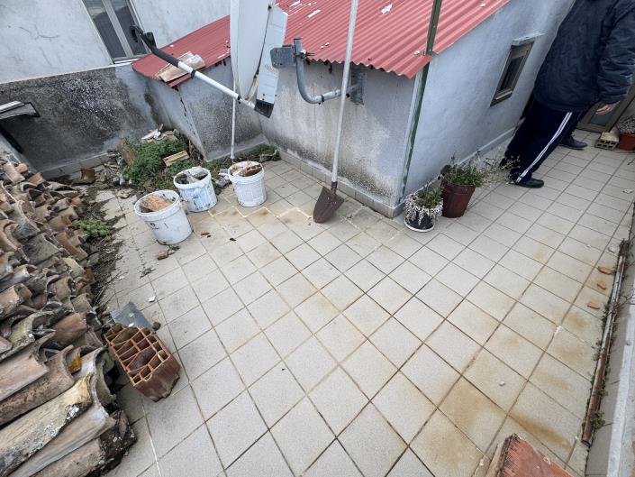 Image No.38-Maison de ville de 2 chambres à vendre à Atessa