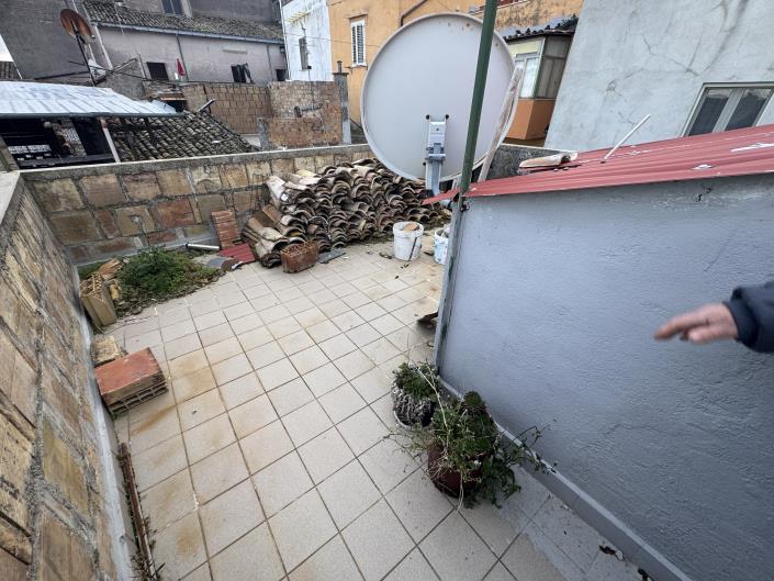 Image No.39-Maison de ville de 2 chambres à vendre à Atessa