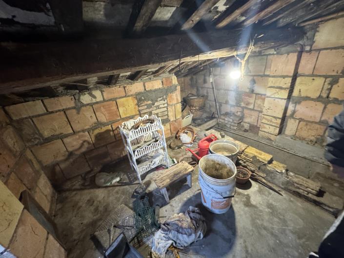 Image No.41-Maison de ville de 2 chambres à vendre à Atessa