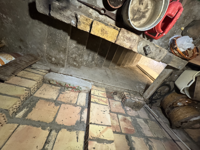 Image No.42-Maison de ville de 2 chambres à vendre à Atessa