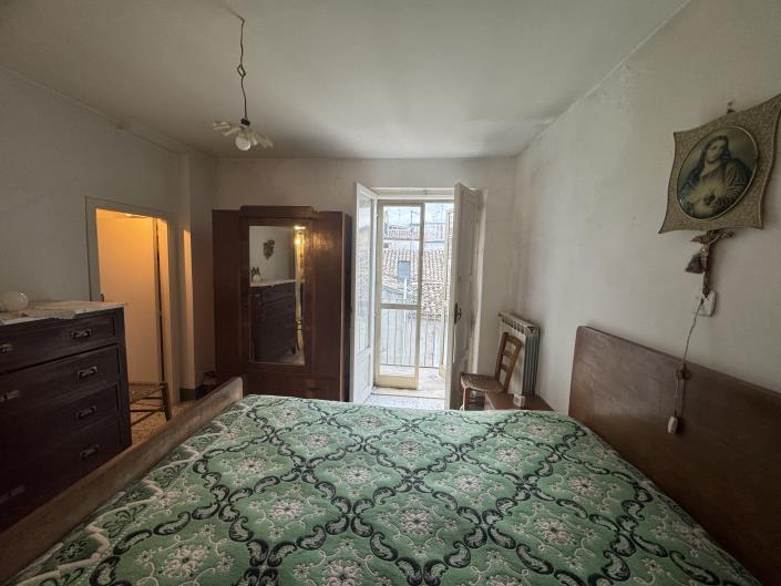 Image No.23-Maison de ville de 2 chambres à vendre à Atessa