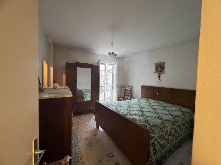 Image No.17-Maison de ville de 2 chambres à vendre à Atessa