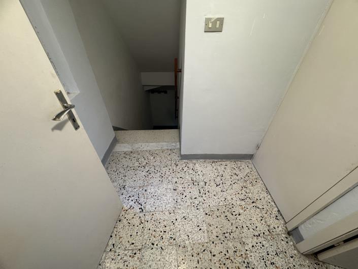 Image No.44-Maison de ville de 2 chambres à vendre à Atessa